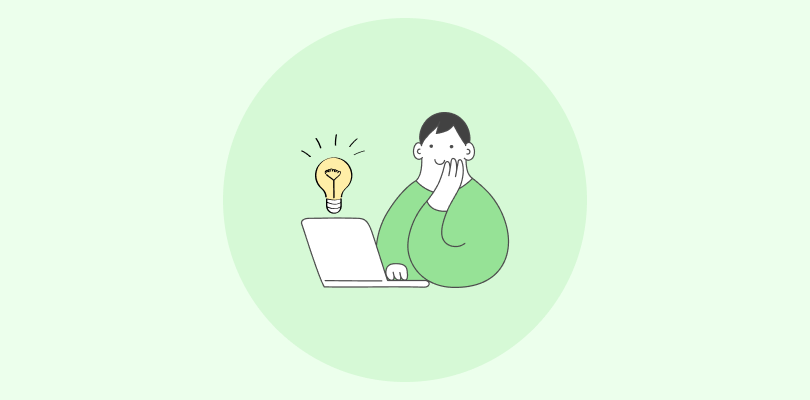 Customer Service Skills Training Ideas for You