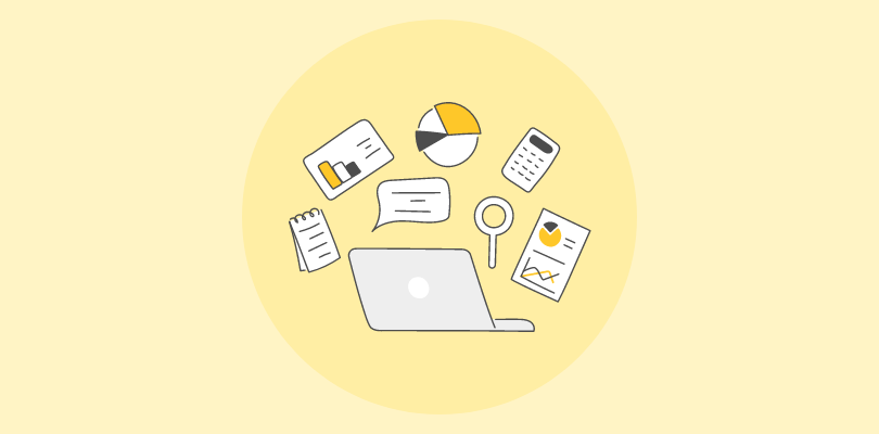 15 Employee Retention Strategies That Work