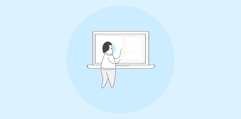 What are Different Types of eLearning Examples? (& When to Use Them)