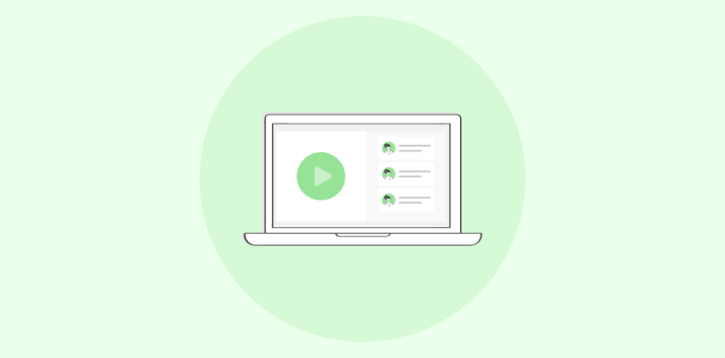 What Are eLearning Modules? Benefits, Types, Examples & How to Create One
