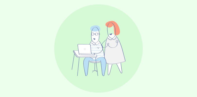 What Is Compliance Training? Types, Benefits, Programs & Best Practices