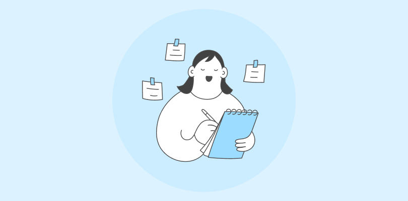 What is Interactive eLearning? Types, Examples & Best Tools