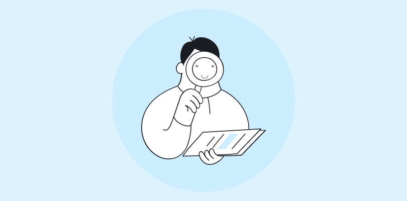 What Is Online Learning? Types, Tips & Platforms in 2025
