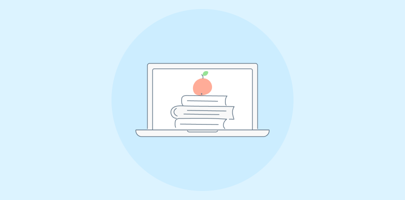 What Is Rapid eLearning Development: Effective Strategies & Tools