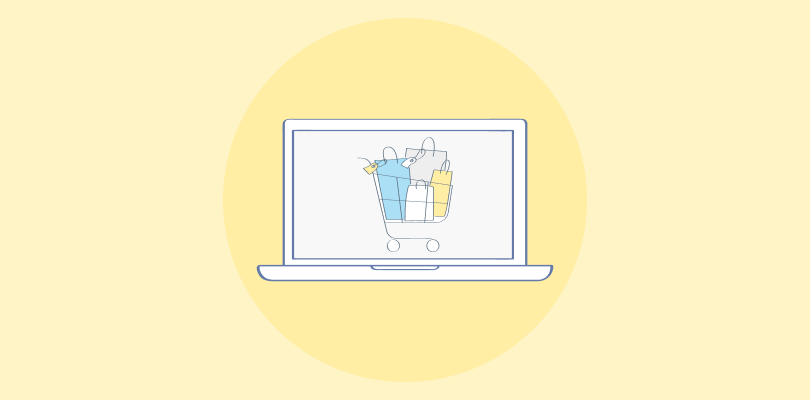 10 Best ECommerce LMS For Your Online Business In 2025 
