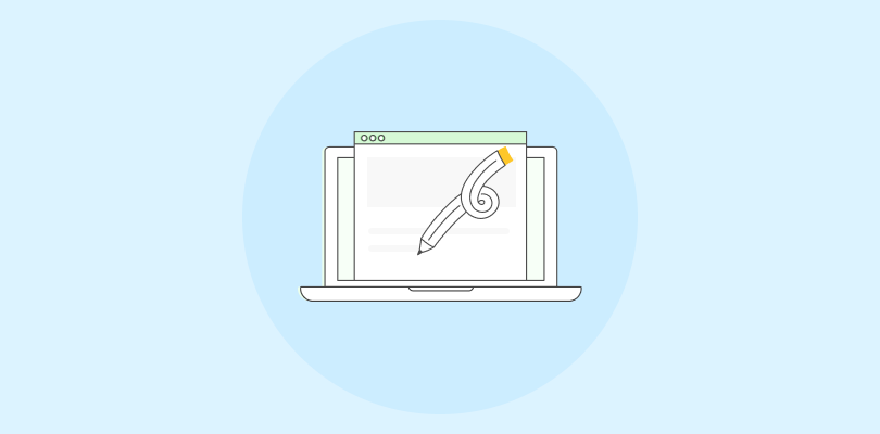 Collaborative Learning in Digital Platforms