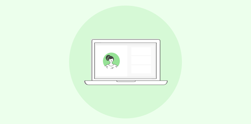 Improve Learning Retention With 10 Proven Strategies