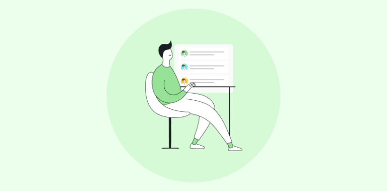 How to Choose an LMS – A Buyer’s Guide For 2025