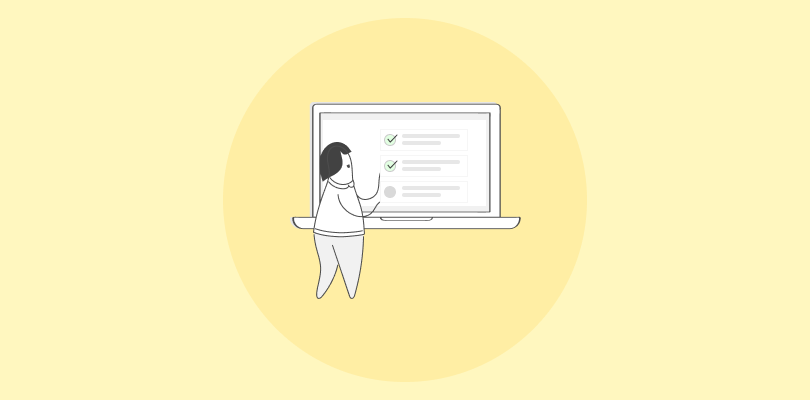 10 Best Online Teaching Platforms for Educators 2025