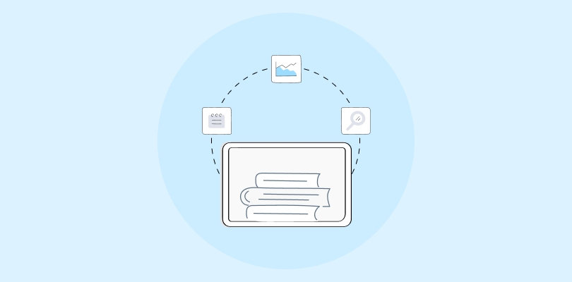 10 Best Course Management Systems in 2025