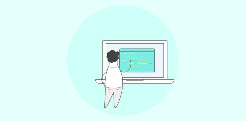 How to Craft an Effective LMS RFP: A Definitive Guide