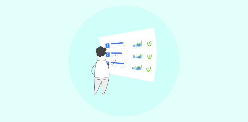 10 Best Learning Management Systems For Nonprofits In 2025