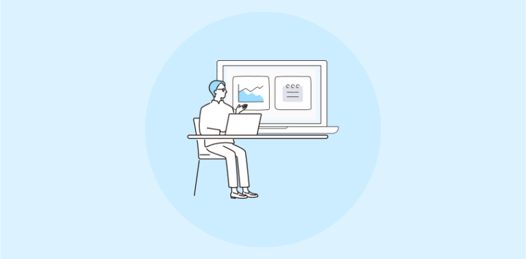 How to Create an Online Course in 2025 (The Practical Guide That Works)