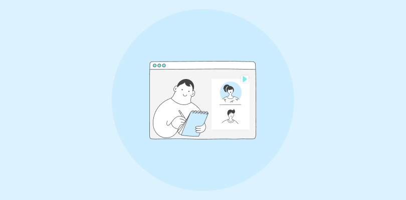 Free Online Course Platform: Unlock Your Learning Potential