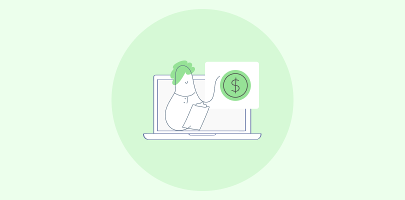 11 Best LMS Portals in 2025: Features, Use Cases & Pricing