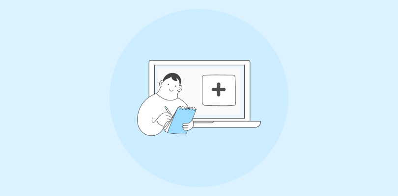 Healthcare LMS: 10 Best Learning Management Systems for 2025