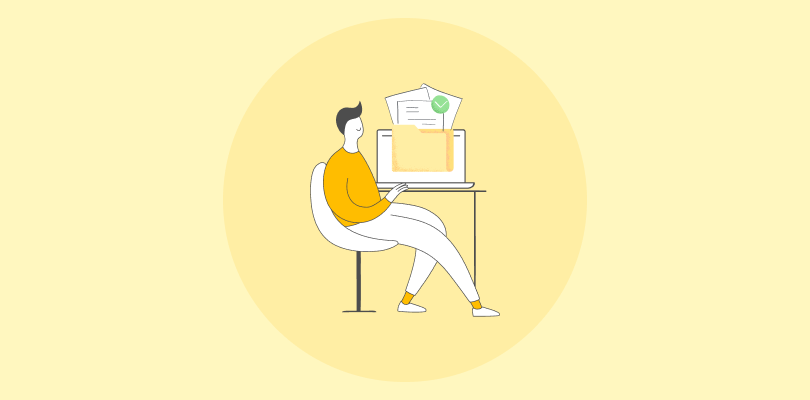 Cloud Based LMS: 10 Best Platforms Recommended After Testing 50+