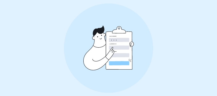 Online Training Survey Questions: 26 Must-Ask Examples for Effective Learning