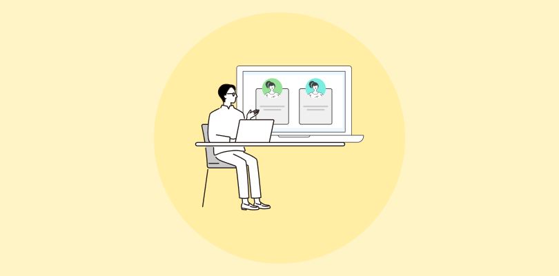 Cross Training Employees: Purpose, Benefits, Drawbacks, and Best Practices
