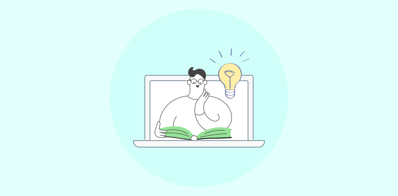 What Is an Extended Enterprise LMS: A Complete Guide for 2025