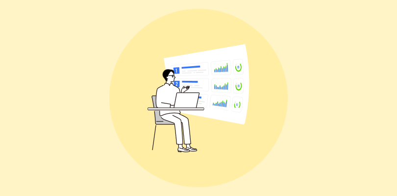 10 Best Online Learning & Development (L&D) Tools for Employee Training