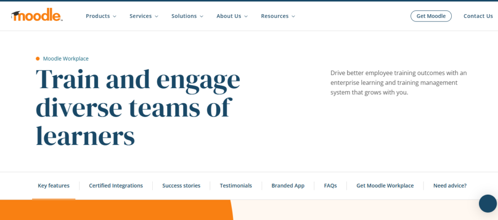 moodle