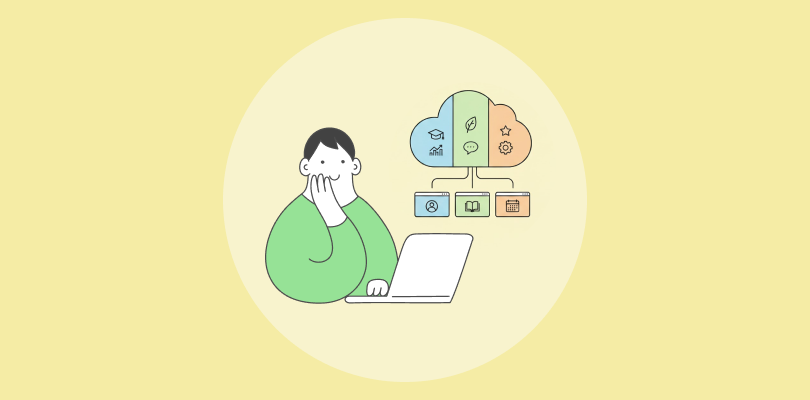 Multi-Tenant LMS: How It Works, Where It Fails, and How to Choose Right