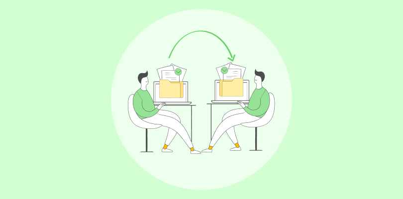 LMS Migration Guide: Switch Platforms Without Losing Data or Your Sanity