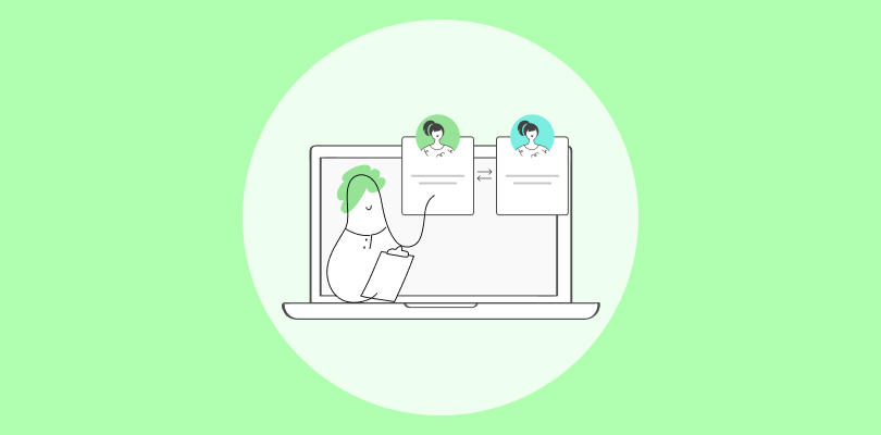 LMS Comparison: A Strategic Framework for Making the Right Choice