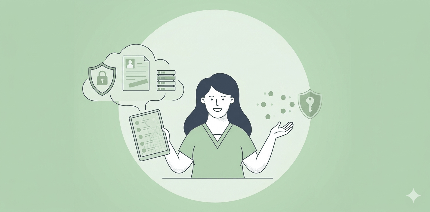 HIPAA Refresher Training: Build It, Run It, and Stay Audit-Ready