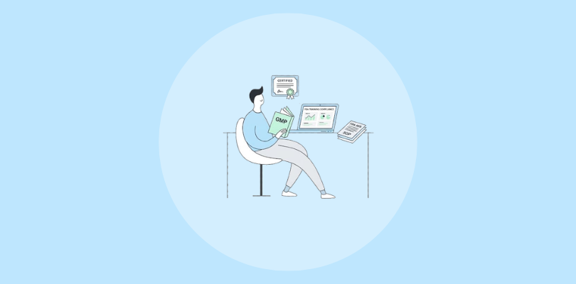 FDA Compliance Training Software: 10 Tools Ranked by Regulatory Fit, Not Just Features