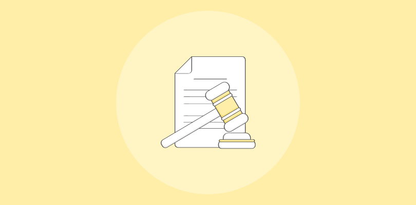 9 Best LMS for Law Firms and Legal Training