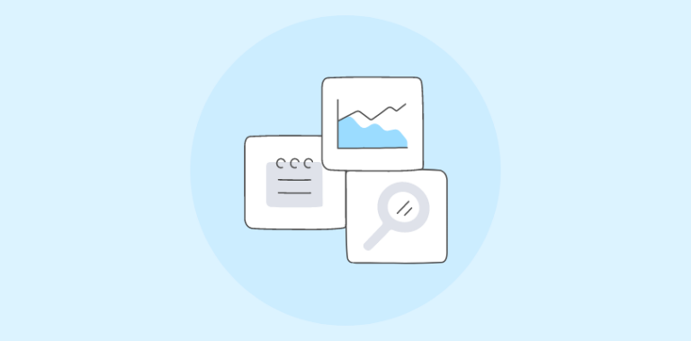 10 Best Schoox Alternatives in 2026 (Tested & Compared)