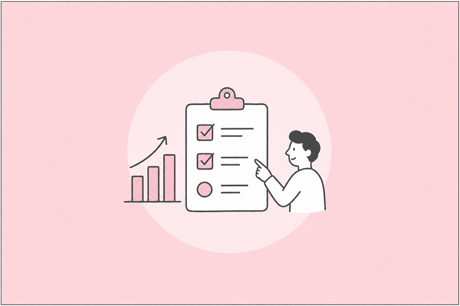 How to Measure Employee Learning Outcomes Effectively