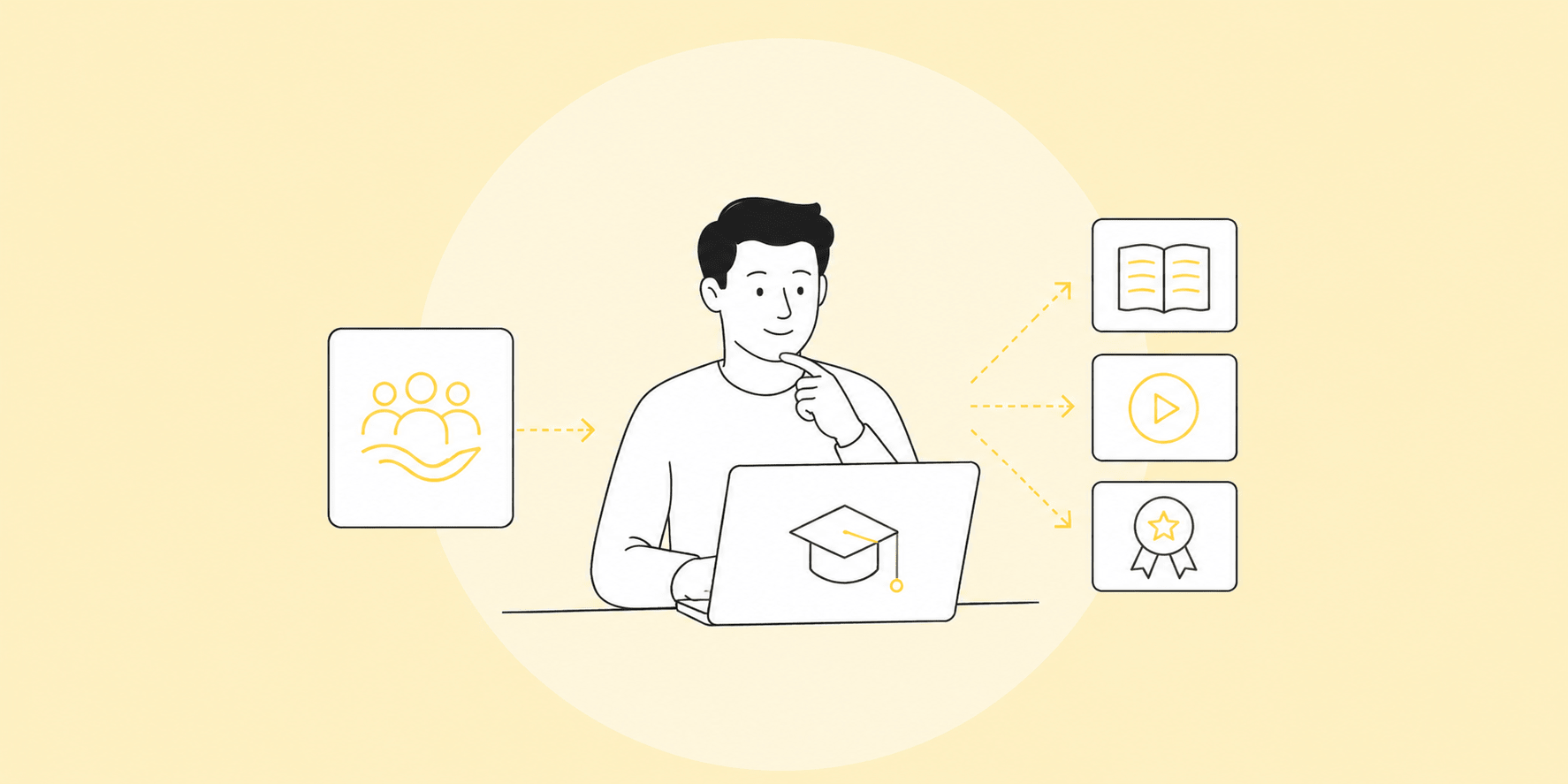 10 Best Learning Pool Alternatives & Competitors in 2026