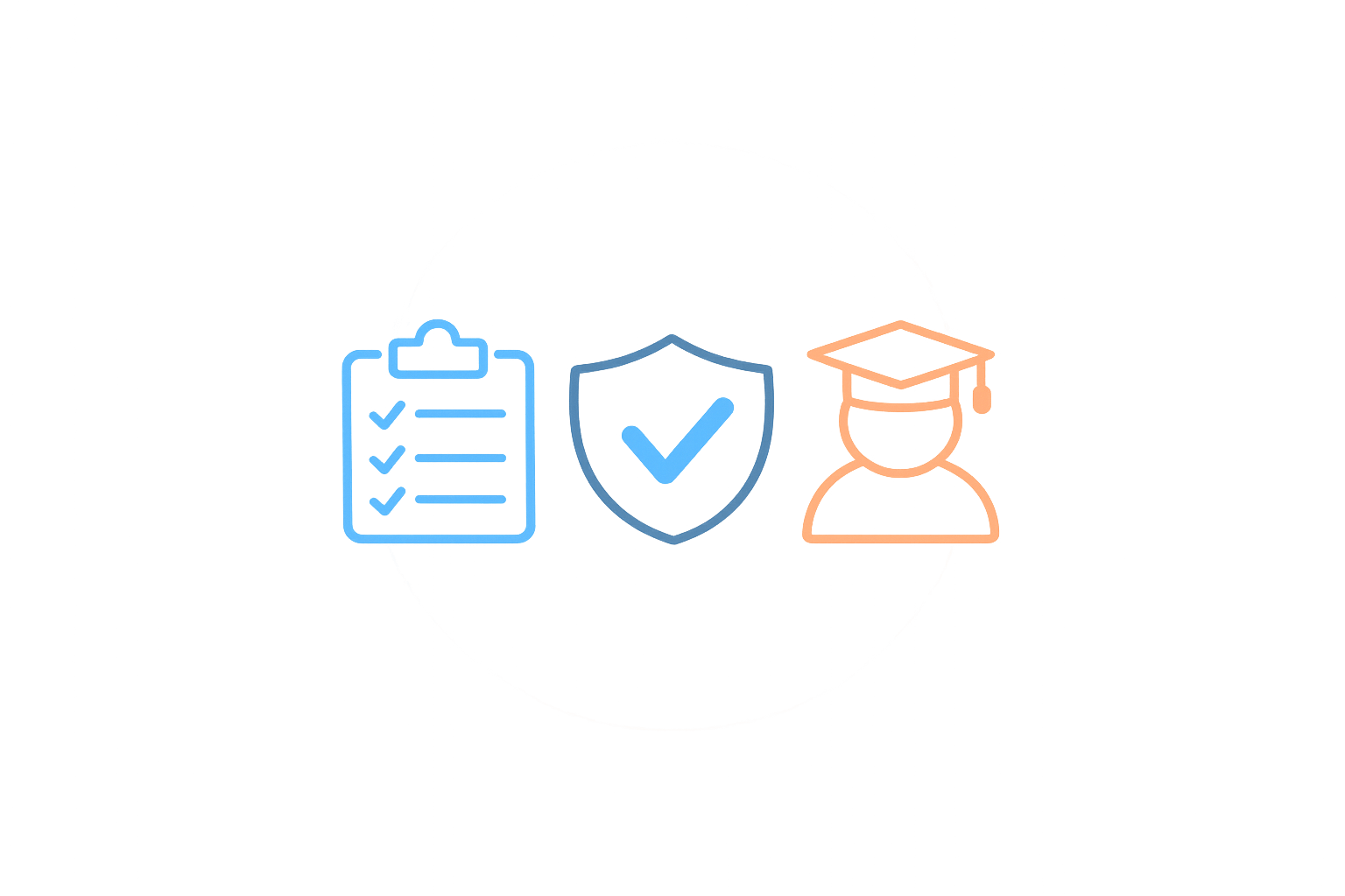 12 Annual Compliance Training Topics That Still Hold Up (+ What AI and a Younger Workforce Are Doing to Them)