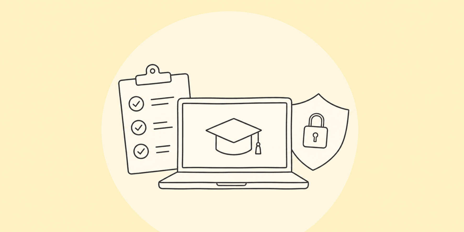 10 Best LMS Platforms for Regulated Industries in 2026, Tested Against Real Audit Requirements