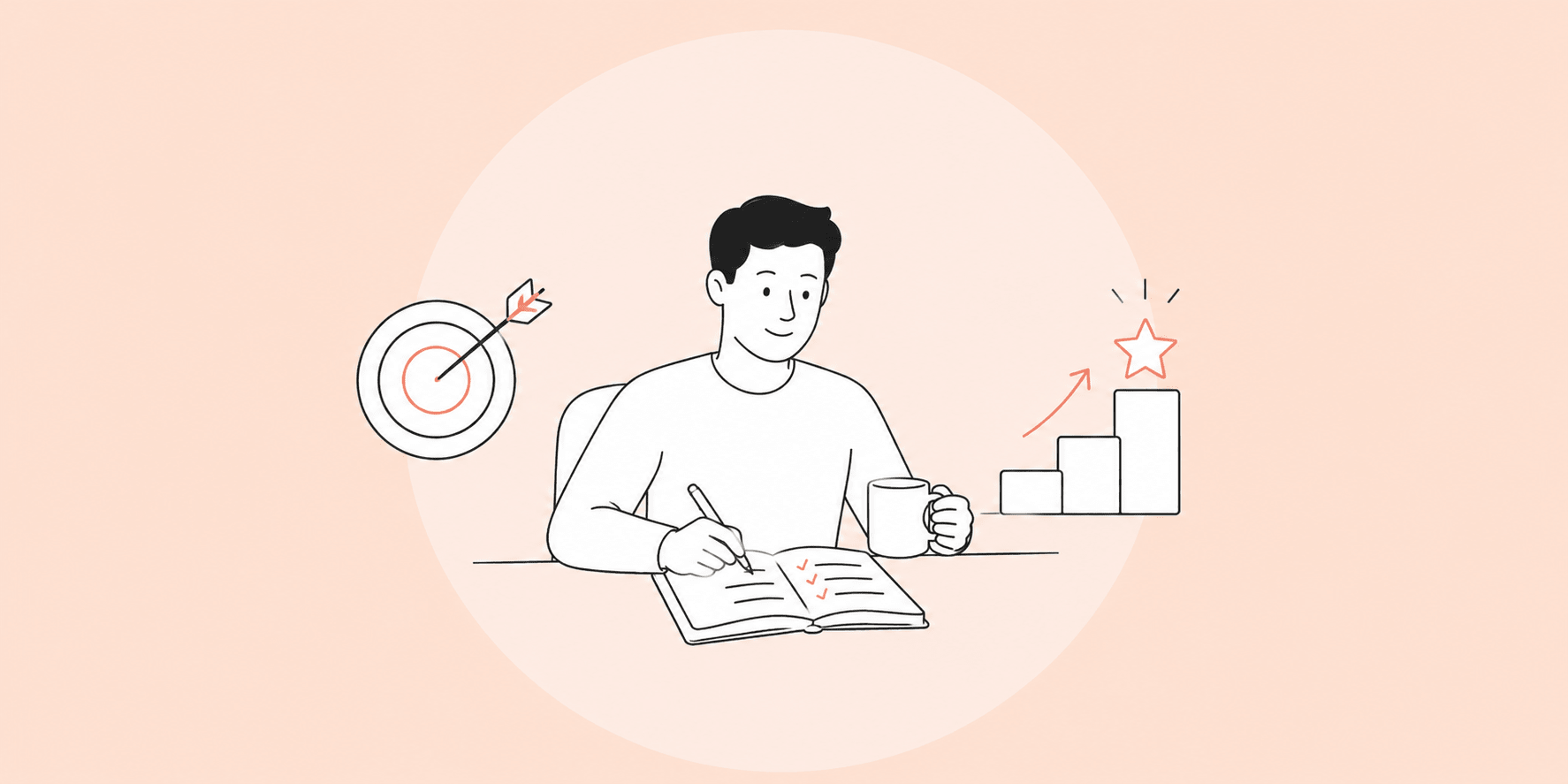 Employee Development Goals: 25 Examples and the 5 Mistakes That Kill Them