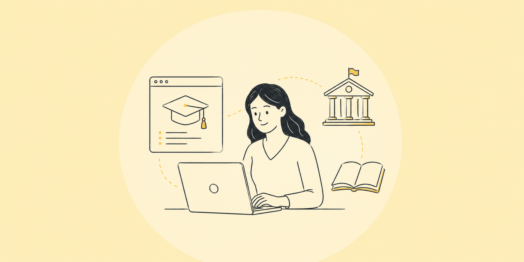 10 LMS for Higher Education Tools, Ranked by What Faculty Actually Use