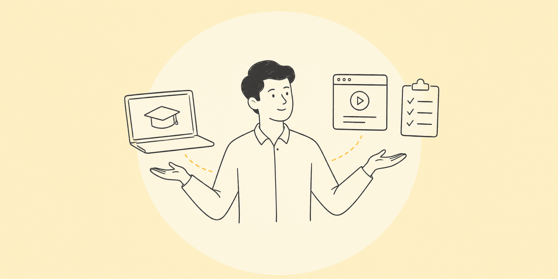 10 WorkRamp Alternatives (Tested, Ranked, No Sales Pitch)