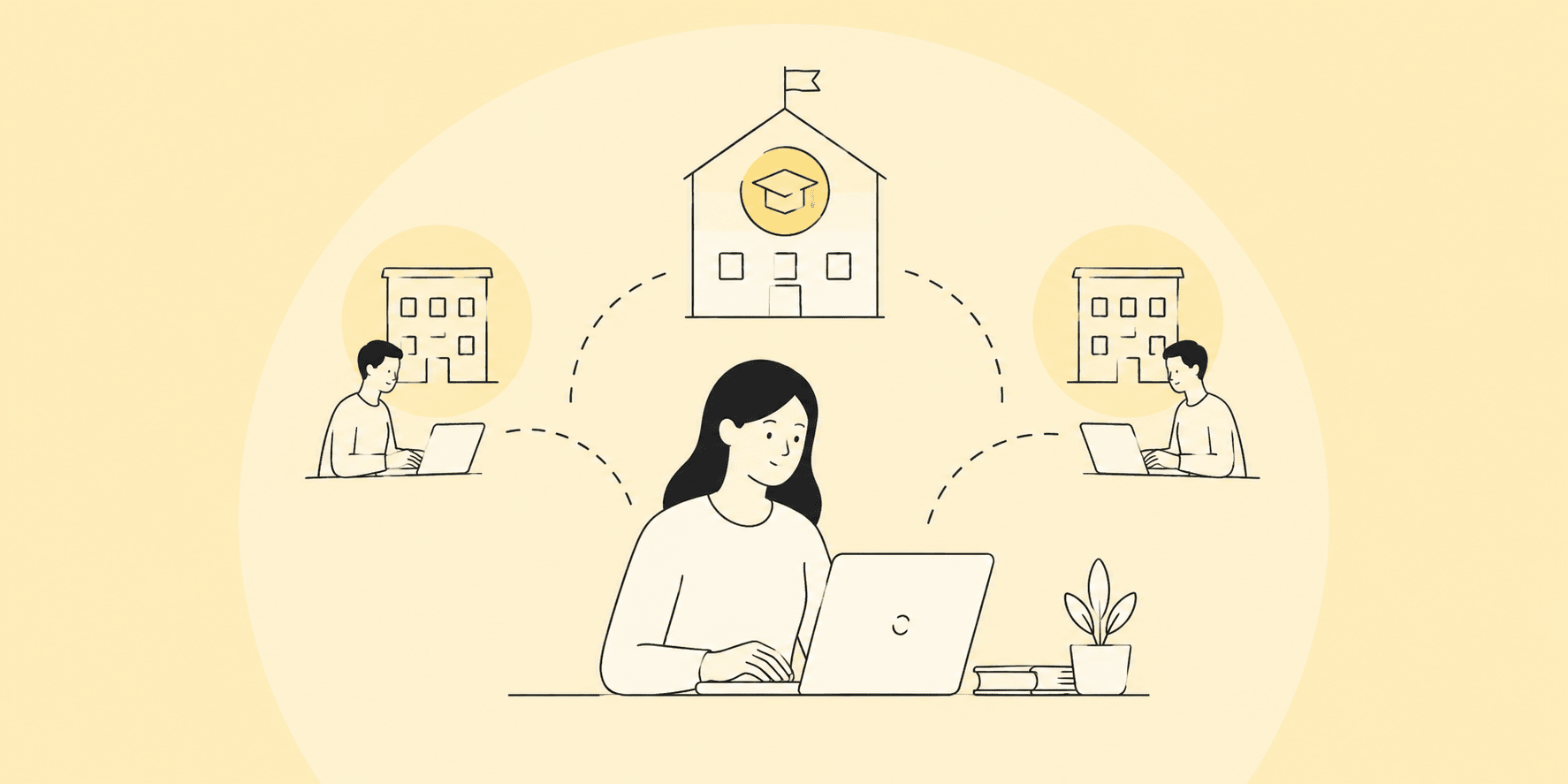 10 Best Multi-Location Training Platforms for When Every Site Tells the Same Policy a Different Way
