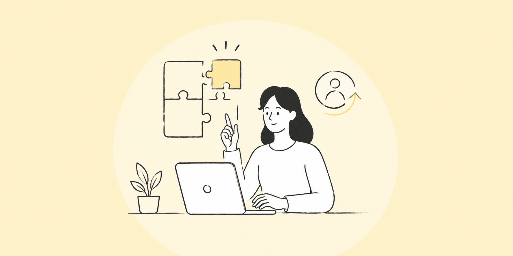 Corporate Upskilling in 2026: How to Close Skill Gaps Without Losing Your Best People