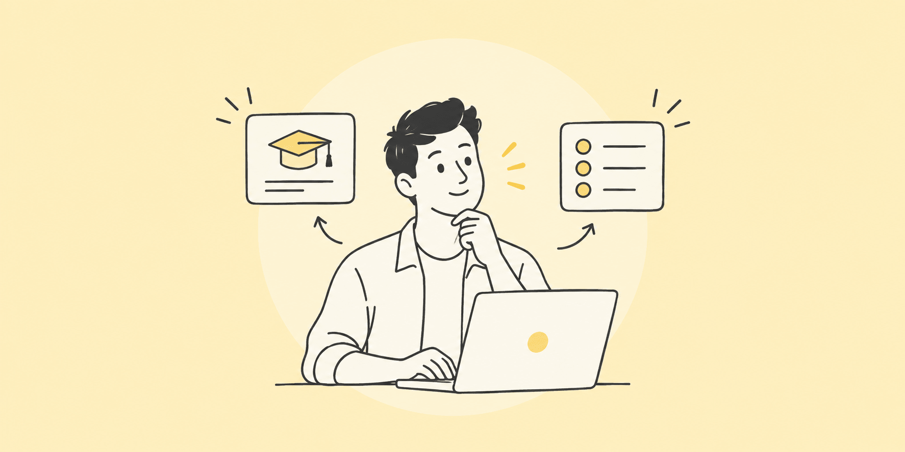10 Best LearnDash Alternatives for Teams Tired of Plugin Conflicts