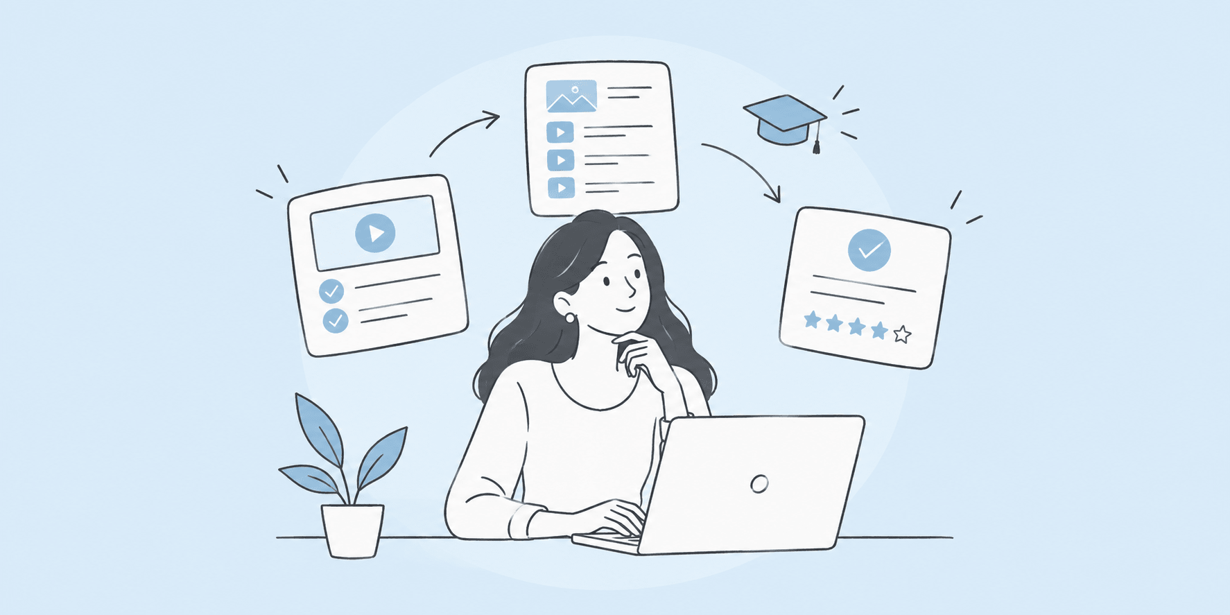 10 Best Ruzuku Alternatives for Course Creators in 2026