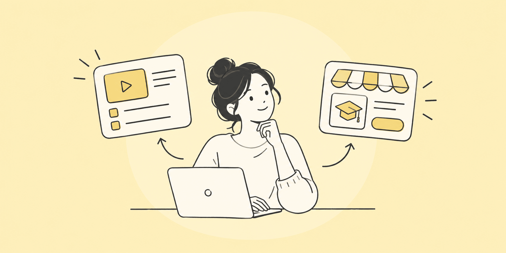 10 Best Podia Alternatives for Course Creators Tired of Doing Fee Math