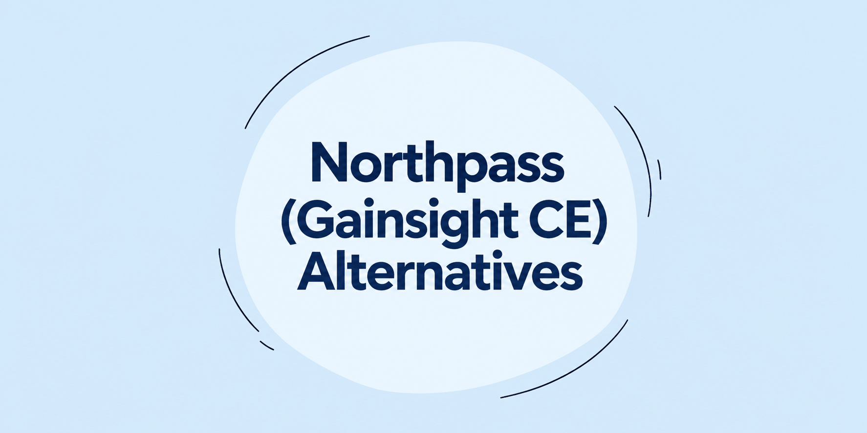 10 Best Northpass Alternatives for Customer Academies That Need Real Analytics