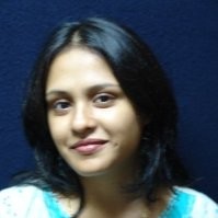 Arunima