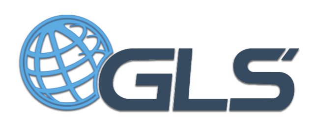 GLS