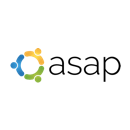 asap
