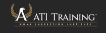 Home Inspector Training